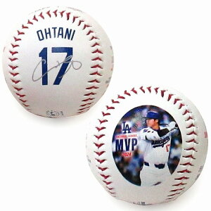Jĕ {[ T[X hW[X MVPLO S{[ RAWLINGS [OX W[[OFMLBObY 싅{[ LOi UBSBOH0007