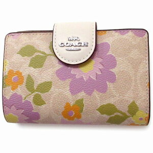 R[` z COACH AEgbg ~fBA R[i[ Wbv EHbg t[ vg ԕ ܂z CBO30 SVSAS n250609