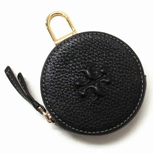 TORY BURCH go[` AEgbg |[` L[tHu Eh Wbv  K RCP[X 150410 001 NX}XbsOΏۏi n251112