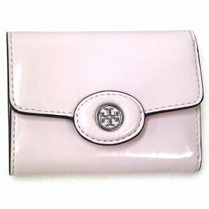 トリーバーチ(Tory Burch) アウトレット 三つ折り財布 | 通販・人気 