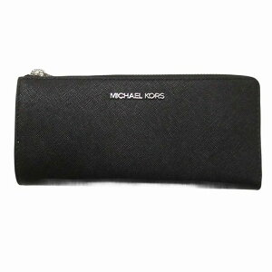 マイケル・コース(MICHAEL KORS) アウトレット メンズ長財布 | 通販 