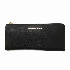 マイケル・コース(MICHAEL KORS) アウトレット メンズ長財布 | 通販 