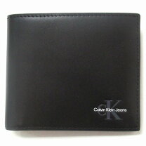 楽天市場】calvin klein jeans（財布・ケース｜バッグ・小物・ブランド 