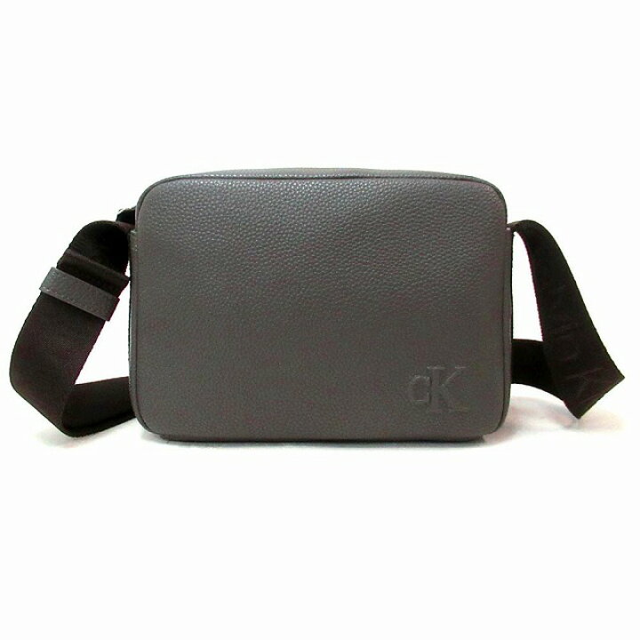 楽天市場】Calvin Klein Jeans カルバンクライン アウトレット  