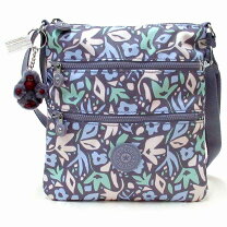 楽天市場】kipling キプリング（カラーマルチカラー）（バッグ・小物 