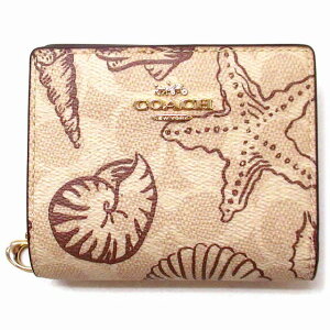 R[` z COACH AEgbg VF vg L VOl`[ LoX XibvEHbg ܂z CBO72 IMSAS n250723