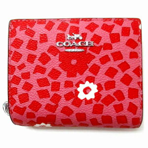 R[` z COACH AEgbg R[` XibvEHbg t[vg ԕ ܂z CBO75SVPMC n250903