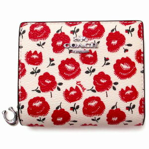 R[` z COACH AEgbg R[` XibvEHbg t[vg ԕ ܂z CBO76 SVWGZ n250903