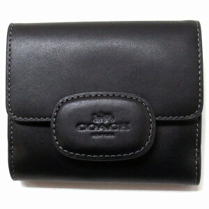 COACH 2つ折り財布 ブラック」の人気商品一覧 | 安い商品を通販サイト 