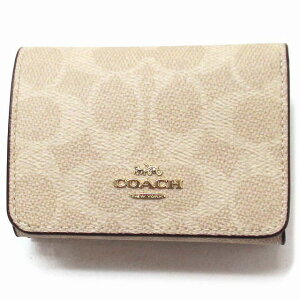 R[` J[hP[X COACH AEgbg ubNh VOl`[ J[h z_[ EHbg ܂z Zbg CZ446 IMXI9