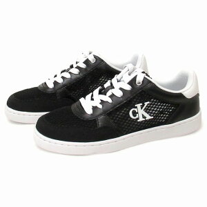 Calvin Klein JoNC AEgbg Heyra wC JWA Xj[J[ V[Y C fB[X KCHEYRA 001 n250609