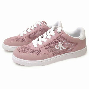 Calvin Klein JoNC AEgbg Heyra wC JWA Xj[J[ V[Y C fB[X KCHEYRA 680 n250609