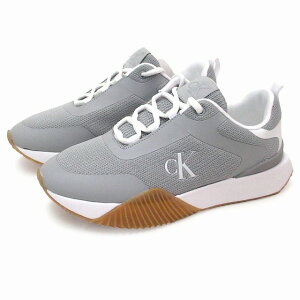 Calvin Klein JoNC AEgbg JWA Xj[J[ V[Y C fB[X KCMARLONZ0307M n250723