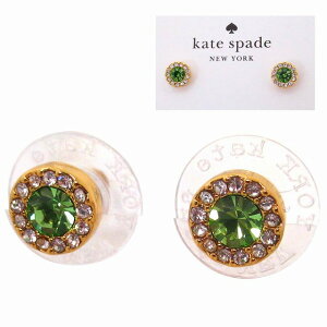 Kate spade PCgXy[h AEgbg ANZT[ L[uWRjA pF n[ sAX KK665300 n250903
