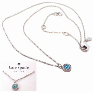 Kate spade PCgXy[h AEgbg lbNX L[uWRjA pF n[ y_g KL460 403 n250903