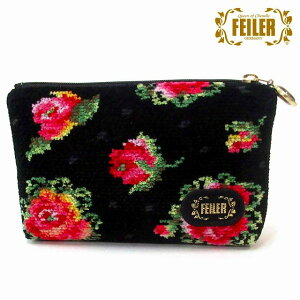 FEILER tFC[ |[` [V[[Yhbg KN@fUC 2025N H~ILRD257432 n250903