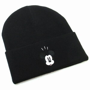 lululemon ���������� �f�B�Y�j�[ x ���������� Warm Revelation Beani �R���{ LU9CA9S N251215