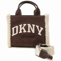 楽天市場】dkny ショルダーバッグ レザーの通販