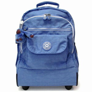 KipLing LvO AEgbg TiA zC[ obNpbN bNTbN L[P[X 2way WL4759 G61