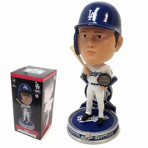 JĕI hW[X 2024 MVP {uwbh tBMA O[ E664 VAio[ {