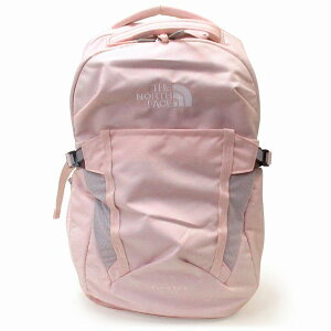THE NORTH FACE �m�[�X�t�F�C�X �o�b�O�p�b�N �f�C�o�b�N �����b�N PIVOTER �s�{�^�[ �o�b�N�p�b�N 26L �����b�N�T�b�N n260508