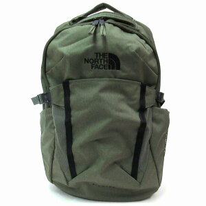 THE NORTH FACE �m�[�X�t�F�C�X �o�b�N�p�b�N �����b�N BOREALIS �{���A���X �����Y ���f�B�[�X NF0A3VXDMNI n260326