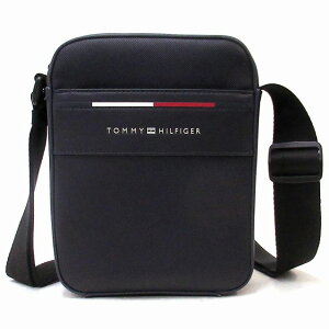 トミーヒルフィガーバッグ」の人気商品一覧 | 安い商品を通販サイト 