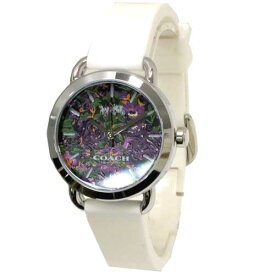 楽天市場 コーチ アウトレット 腕時計 の通販