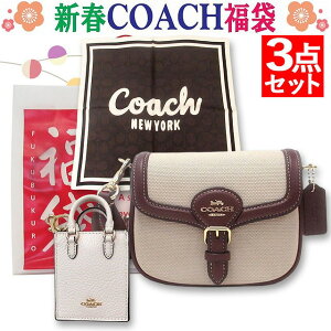 コーチ(COACH)