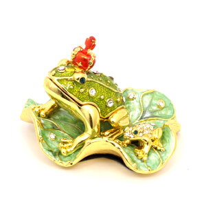 yWG[{bNXzlJGiJGj WG[{bNX 2301