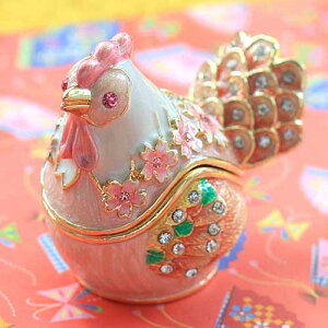 yWG[{bNXz ͂ȂƂ@WG[{bNX EX5771 n61018