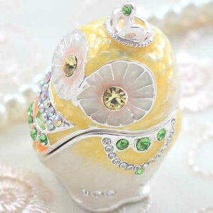 yWG[{bNXz eBAtNE VgCG[ EX5754 n61018