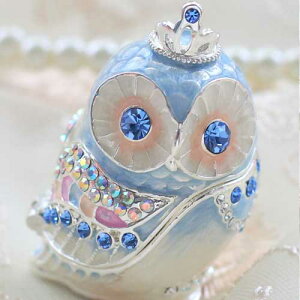 yWG[{bNXz eBAtNE tFA[u[ EX5752 n61018