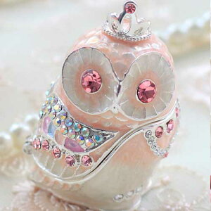 yWG[{bNXz eBAtNE XEB[gsN EX5751 n61018