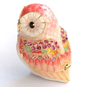 yWG[{bNXz LtNEsN WG[{bNX sN EX4471 n70215