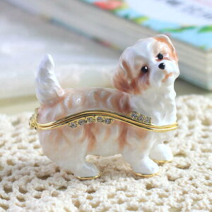 WG[{bNX V[Y[ RRA 417-2