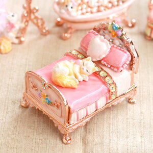 yWG[{bNXz ~j`Axbh L sN EX504-1 999