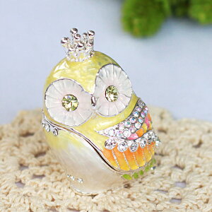 WG[{bNX NEtNE VgCG[ EX516-2 999