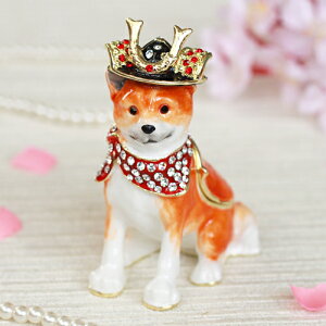 WG[{bNX ӂƊ Ό Ԏ EX538-1 999