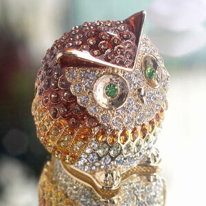 yWG[{bNXz [t NX^ IE tNE WG[{bNX EX5552