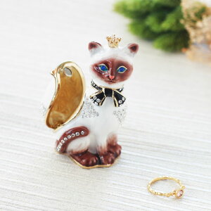 WG[{bNX NELbg VL EX556-2 999