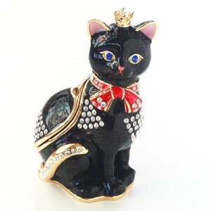 �W���G���[�{�b�N�X �N���E���L���b�g ���L EX556-3