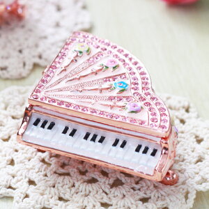 yWG[{bNXz sAm [Y sN EX565-1 999