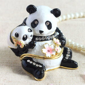 yWG[{bNXz p_xr[   FL EX584-1 999