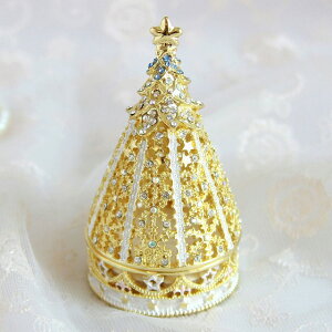 WG[{bNX@X^[CgNX}Xc[@ uh  v[g IuWF u@Mtg{bNX