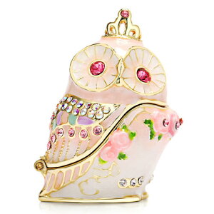 yWG[{bNXz [YeBAӂ낤 sN EX603-1 999