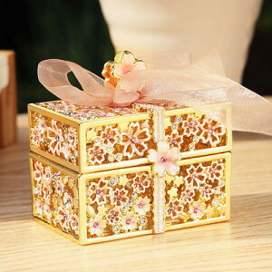 yWG[{bNXz sakura fluttering Ђ EX604-1 999