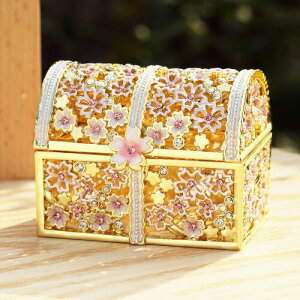 yWG[{bNXz sakura fluttering Â EX605-1 999