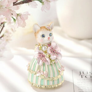 WG[{bNX ELfB  TN L lR EX6161