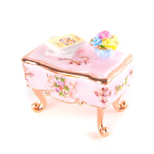 yWG[{bNXzy~j`AƋV[Yz ~jfXN WG[{bNX EX4421@sN